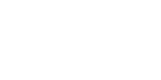 Boehringer-Ingelheim Logo