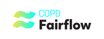 COPD-Fairflow
