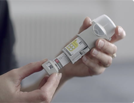 replacing-a-cartridge-thumbnail